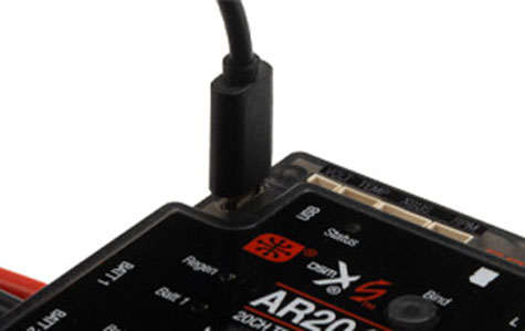 USB C UPDATED