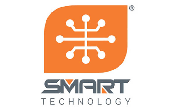 Smart Technology Compatible