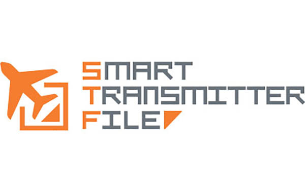 Smart Transmitter File