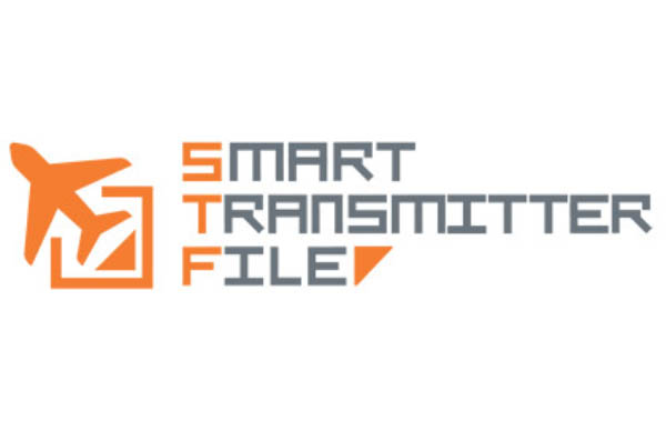 Smart Transmitter File