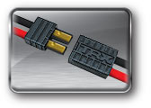 Connector