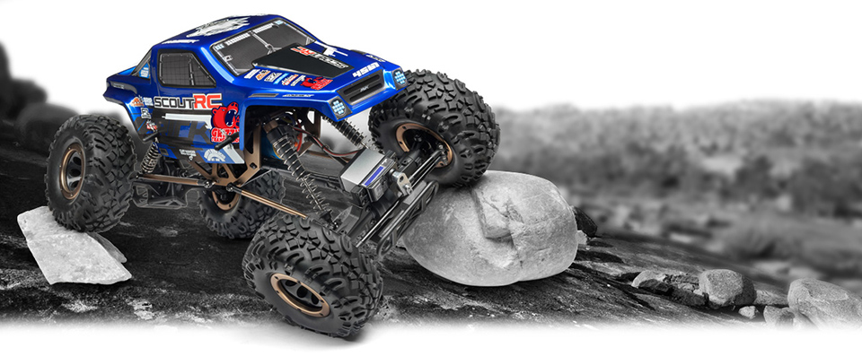 rc rock crawler afterpay