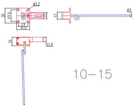 10-15-90-degree-rotating-electric-retracts.jpg