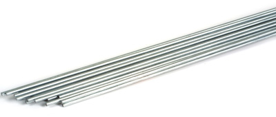 12-2-56-threaded-rods-1.jpg