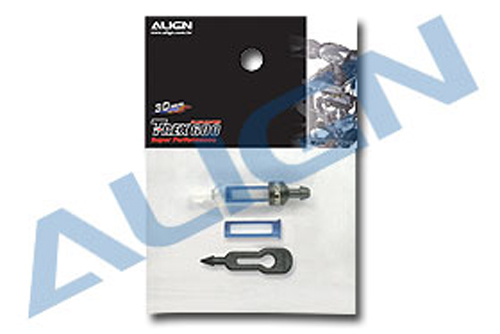 2-way-fuel-filter-1.jpg