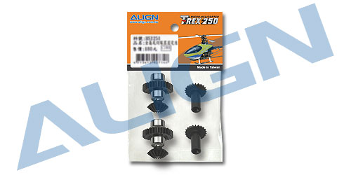 250-m0.4-torque-tube-front-drive-gear-set-28-t-h25g001xx-1.jpg