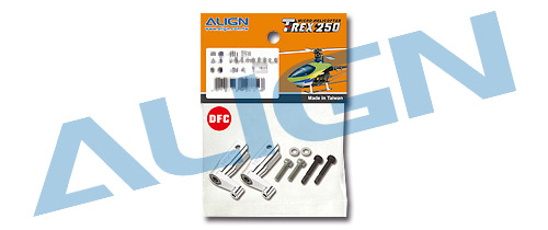 250dfc-main-rotor-holder-set-h25121-1.jpg