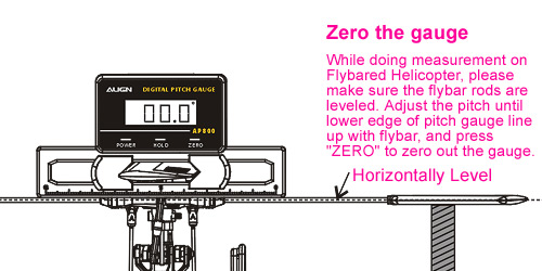 3ap800-digital-pitch-gauge-het80001-002.jpg