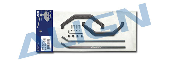 450-landing-skid-set-black-hs1294aa-2.jpg