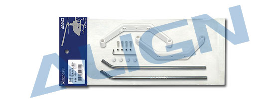 450-landing-skid-set-white-hs1294a-2.jpg