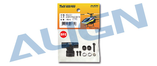 450dfc-main-rotor-housing-set-black-h45190-1.jpg