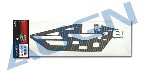 450l-carbon-fiber-main-frame-l-1-2-mm-h45b001xx-1.jpg