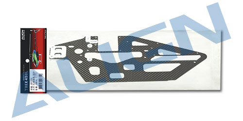 450l-carbon-fiber-main-frame-r-1-2-mm-h45b002xx-1.jpg