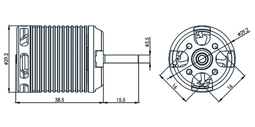 460mx-brushless-motor-1800kv-hml46m01-1-3.jpg 460mx-brushless-motor-1800kv-hml46m01-1-3.jpg