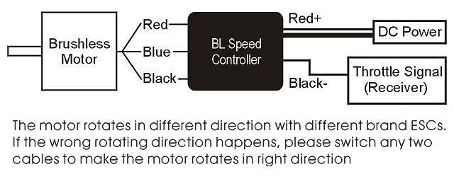460mx-brushless-motor-1800kv-hml46m01-1-4.jpg 460mx-brushless-motor-1800kv-hml46m01-1-4.jpg