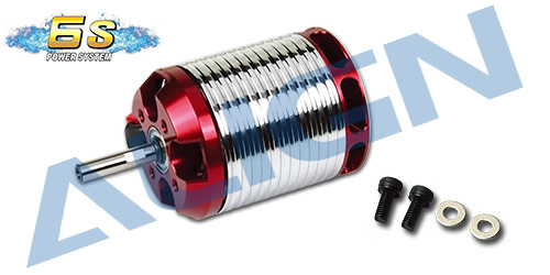 460mx-brushless-motor-1800kv-hml46m01-1.jpg 460mx-brushless-motor-1800kv-hml46m01-1.jpg