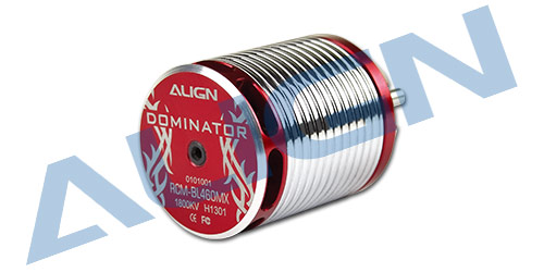 460mx-brushless-motor-3200kv-hml46m02-2.jpg