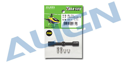 500pro-metal-flybar-seesaw-holder-h50149-1.jpg