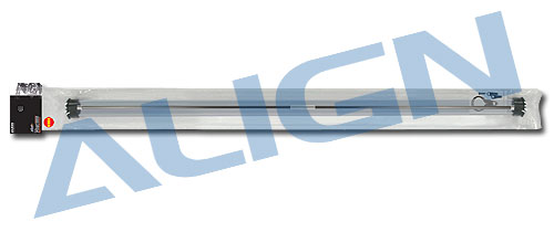 550-carbon-tail-control-rod-assembly-h55036-1.jpg