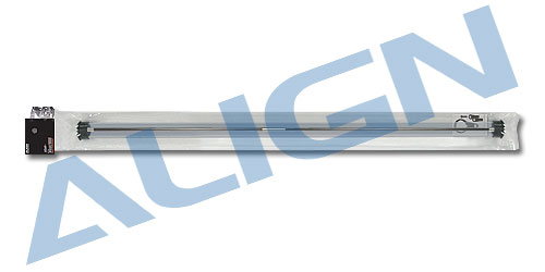 600n-carbon-tail-control-rod-assembly-h6nt001xx-1.jpg