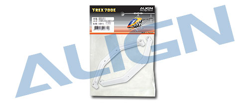 700e-landing-skid-h70059-1.jpg