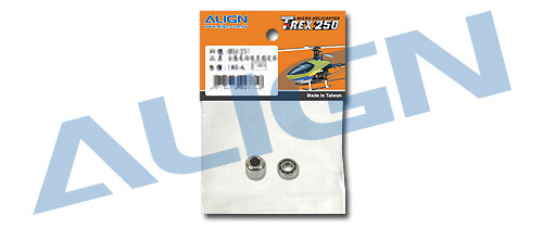 ailgn-h25018-trex-001.jpg