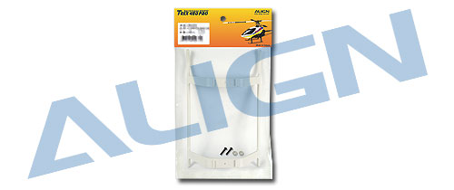 ailgn-h45050-trex-1.jpg