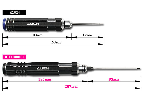 ailgn-hot00003-allen-keys-hex-driver-003.jpg