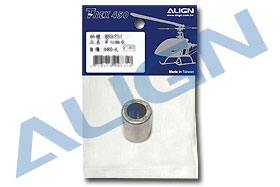 ailgn-one-way-bearing-hs1229-trex-001.jpg