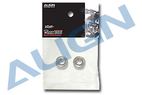 align-bearing-684zz-h60103-2.jpg