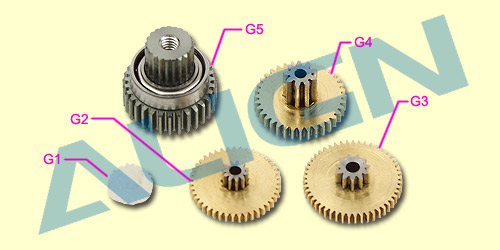 align-ds415m-servo-gear-set-hsp41501-002.jpg
