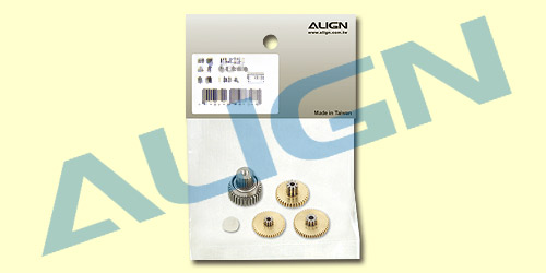align-ds415m-servo-gear-set-hsp41501-004.jpg