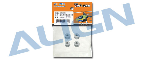 align-h25040-canopy-nut-1.jpg