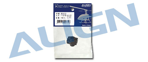 align-h45024-radius-arm-1.jpg