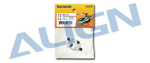 align-h45033t-metal-stablizer-mount-1.jpg