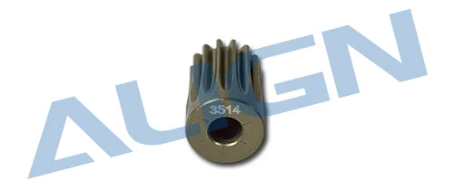 align-h45060-motor-pinion-ear-14t-1.jpg
