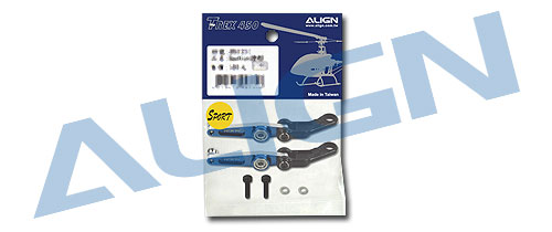 align-h45082-metal-washout-control-arm-1.jpg