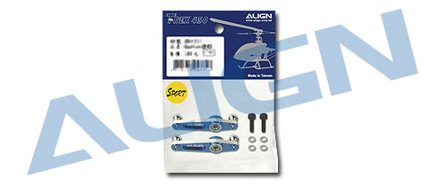 align-h45084-metal-sf-mixing-arm-set-1.jpg