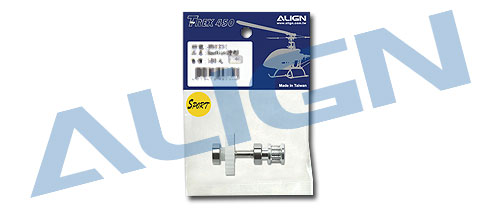 align-h45099-trex-450-1.jpg