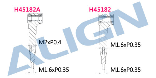 align-h45182a-part-003.jpg