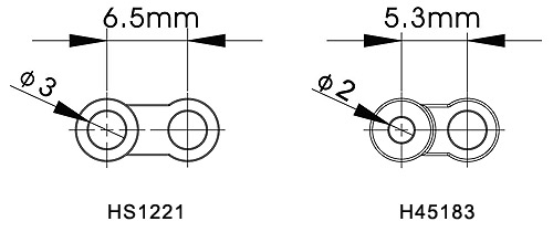 align-h45183-new-tail-pitch-control-link-1.jpg