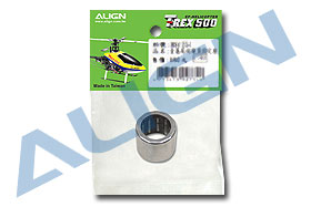 align-h50020t-one-way-bearing-1.jpg