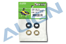 align-h50022t-damper-rubber-80-1.jpg