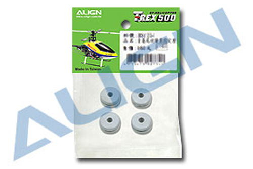 align-h50056-trex-1.jpg