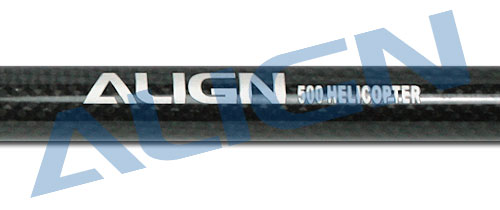 align-h50100-carbon-fiber-tail-boom-1.jpg