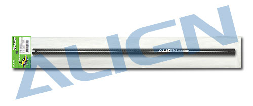 align-h50100-carbon-fiber-tail-boom-2.jpg