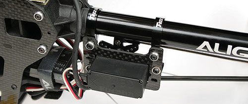 align-h50114-metal-rudder-servo-mount-1.jpg
