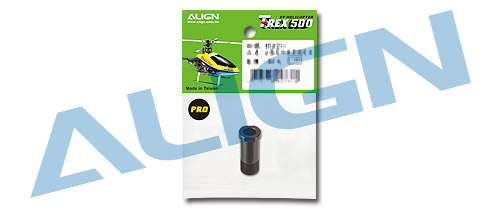 align-h50191-trex-002.jpg