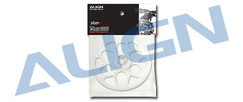 align-h60020at-autorotation-tail-drive-set-1.jpg