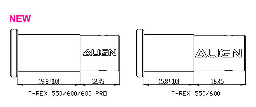 align-h60020at-autorotation-tail-drive-set-2.jpg